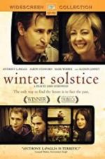 Watch Winter Solstice Niter