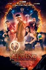 Watch Mang Kepweng: The Mystery of the Dark Kerchief Niter