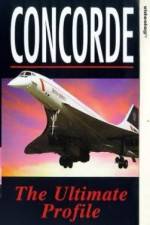 Watch The Concorde  Airport '79 Niter