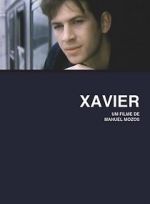 Watch Xavier Niter