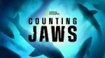 Watch Counting Jaws (TV Special 2022) Niter