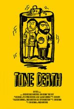 Watch Tone Death Niter