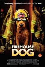 Watch Firehouse Dog Niter