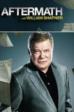 Watch Confessions of the DC Sniper with William Shatner an Aftermath Special Niter