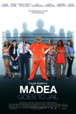 Watch Tyler Perry's Madea Goes to Jail Niter