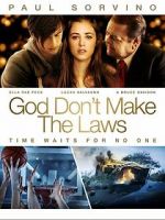 Watch God Don\'t Make the Laws Niter