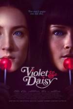 Watch Violet And Daisy Niter