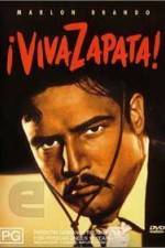 Watch Viva Zapata Niter