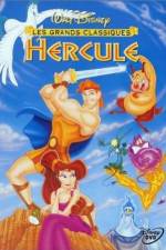 Watch Hercules Niter