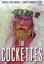 Watch The Cockettes Niter