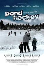 Watch Pond Hockey Niter