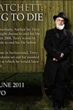 Watch Terry Pratchett: Choosing to Die Niter