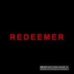 Watch Redeemer Niter