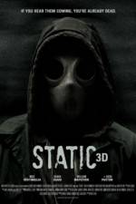 Watch Static Niter