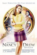 Watch Nancy Drew Niter