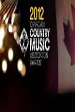 Watch Canadian Country Music Association Awards Niter