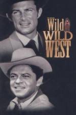 Watch The Wild Wild West Revisited Niter