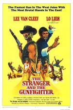Watch The Stranger and the Gunfighter Niter