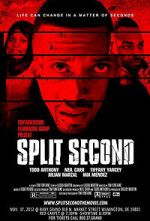 Watch Split Second Niter