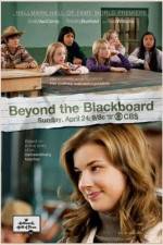 Watch Beyond the Blackboard Niter