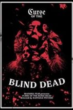 Watch Curse of the Blind Dead Niter