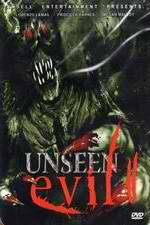 Watch Unseen Evil 2 Niter