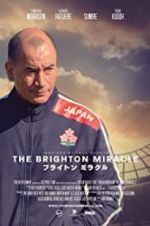 Watch The Brighton Miracle Niter