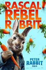 Watch Peter Rabbit Niter