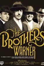 Watch The Brothers Warner Niter