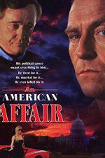 Watch An American Affair Niter
