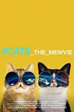 Watch #cats_the_mewvie Niter