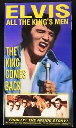 Watch Elvis: All the King\'s Men (Vol. 4) - The King Comes Back Niter