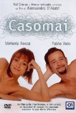 Watch Casomai Niter