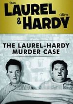 Watch The Laurel-Hardy Murder Case (Short 1930) Niter