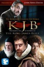 Watch The King James Bible The Book That Changed the World Niter
