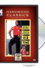Watch Michael Jordan Air Time Niter
