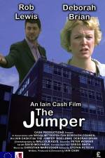 Watch The Jumper Niter