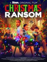 Watch Christmas Ransom Niter