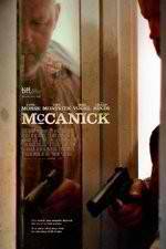 Watch McCanick Niter