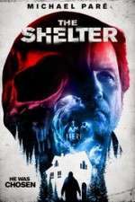 Watch The Shelter Niter