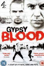 Watch Gypsy Blood Niter
