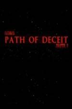 Watch Star Wars Pathways: Chapter II - Path of Deceit Niter