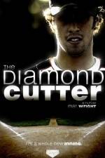 Watch The Diamond Cutter Niter