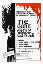 Watch The Gore Gore Girls Niter