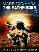 Watch Made for Mars: The Pathfinder Niter