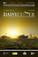 Watch Daisy Cutter Niter