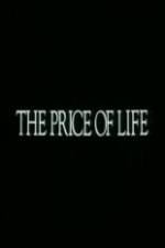 Watch The Price of Life Niter