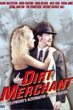 Watch Dirt Merchant Niter