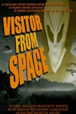 Watch Visitor from Space Niter