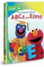 Watch Sesame Street: Preschool Is Cool! - Counting With Elmo Niter